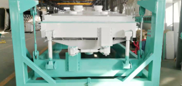 Bwin·必赢(亚洲)唯一官方网站